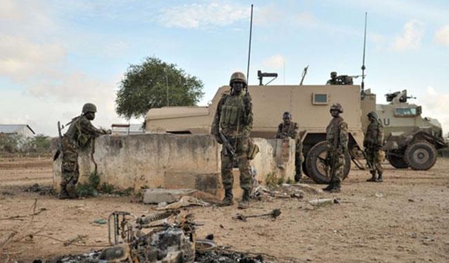 150alshababmilitantskilledinusdronestrikeinsomalia